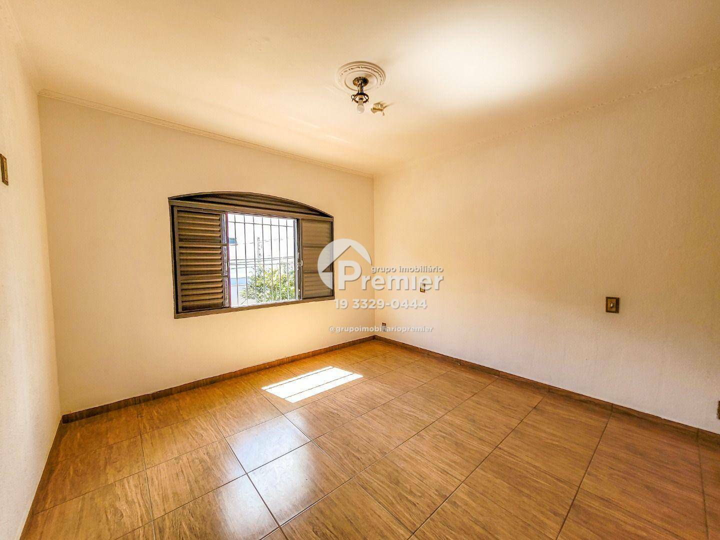 Casa para alugar com 3 quartos, 277m² - Foto 23