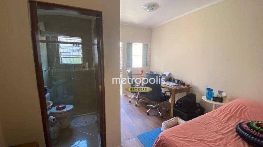 Sobrado à venda com 3 quartos, 159m² - Foto 17