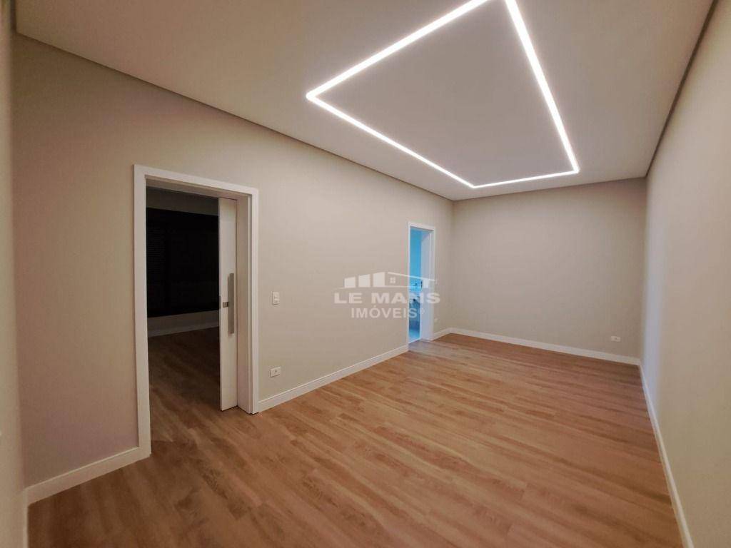 Casa de Condomínio à venda com 4 quartos, 330m² - Foto 29