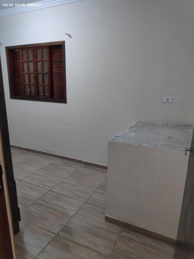 Casa à venda com 3 quartos, 250m² - Foto 19