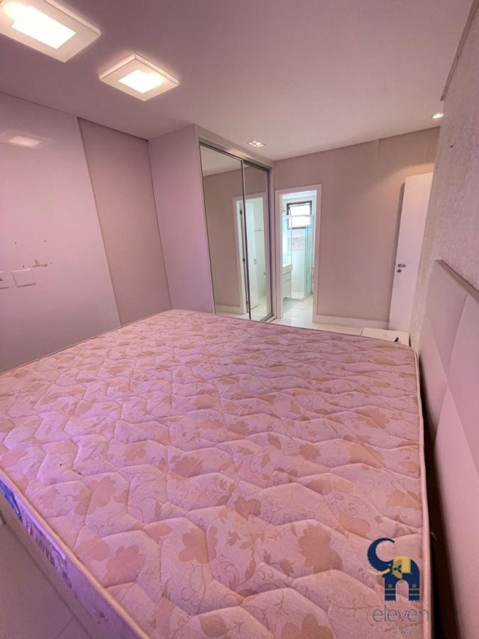 Apartamento à venda com 3 quartos, 137m² - Foto 15