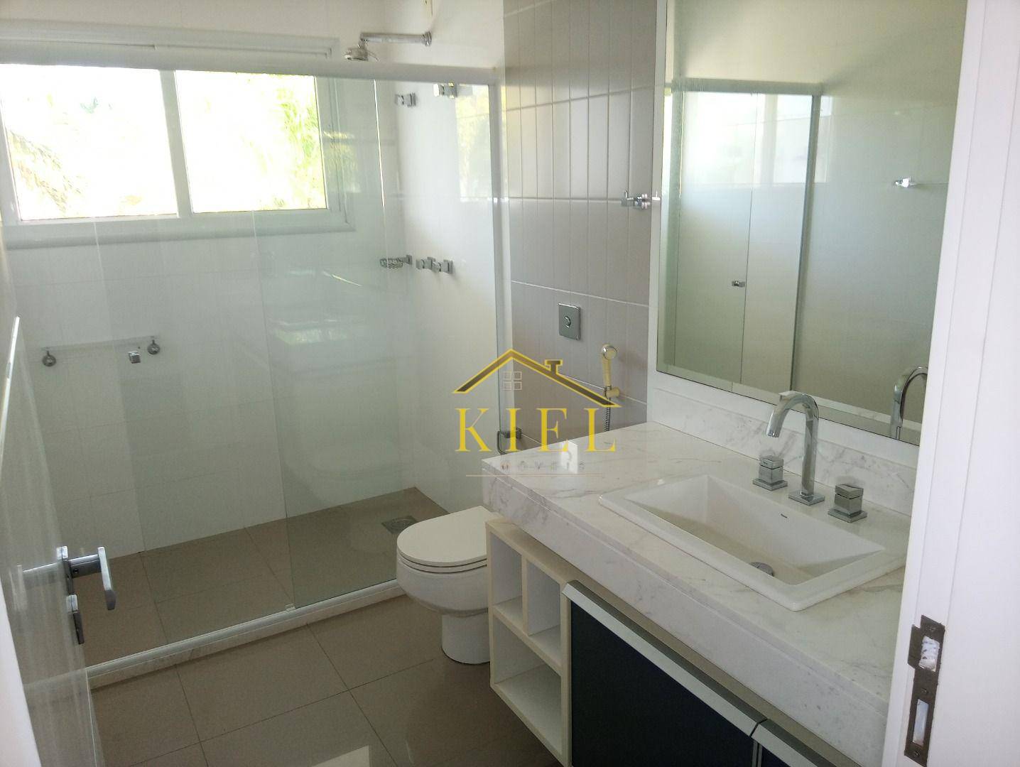 Casa de Condomínio à venda com 4 quartos, 960m² - Foto 48