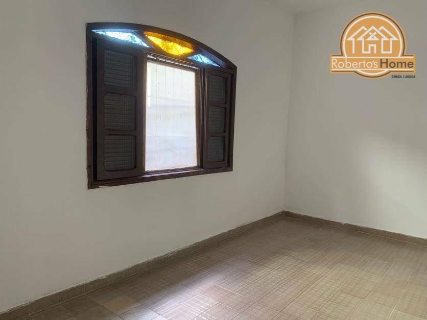 Casa à venda com 3 quartos, 91m² - Foto 28