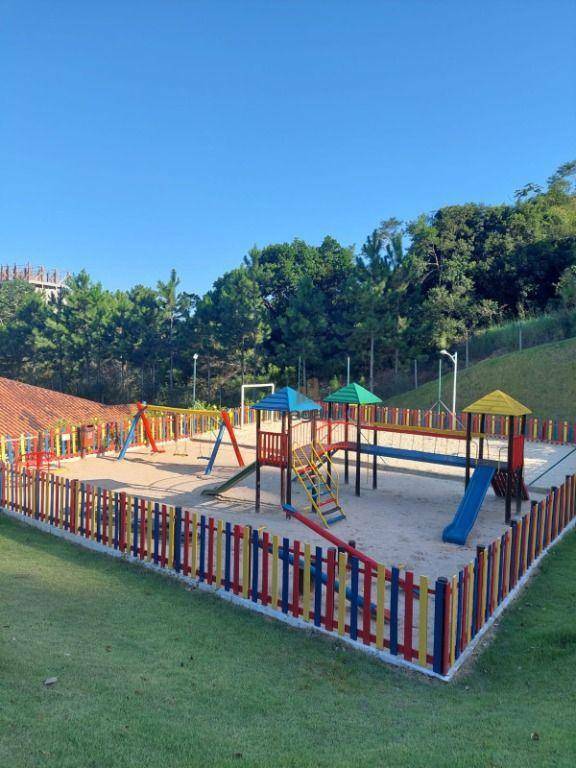 Apartamento à venda e aluguel com 2 quartos, 51m² - Foto 27