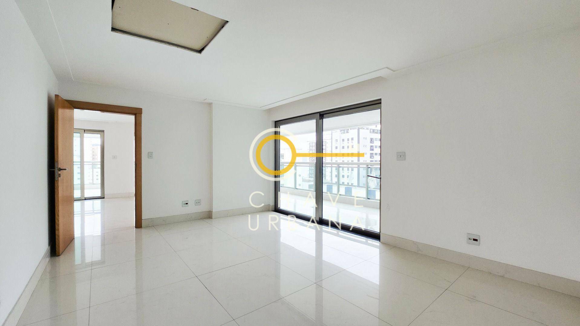 Apartamento à venda com 4 quartos, 488m² - Foto 43