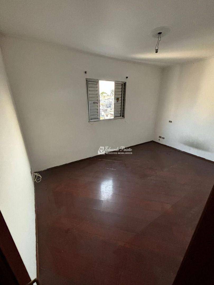 Apartamento à venda com 2 quartos, 49m² - Foto 17