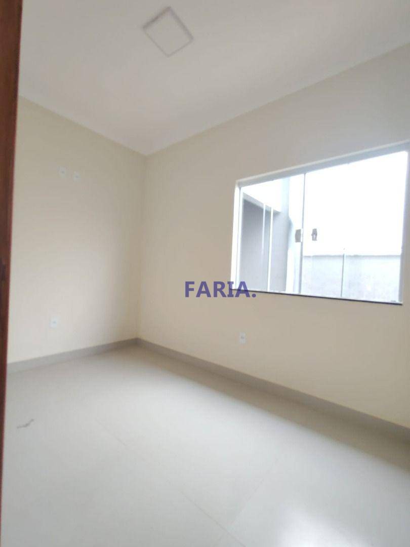 Casa, 2 quartos, 63 m² - Foto 5