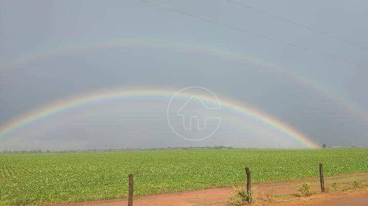 Fazenda à venda, 118290000M2 - Foto 9