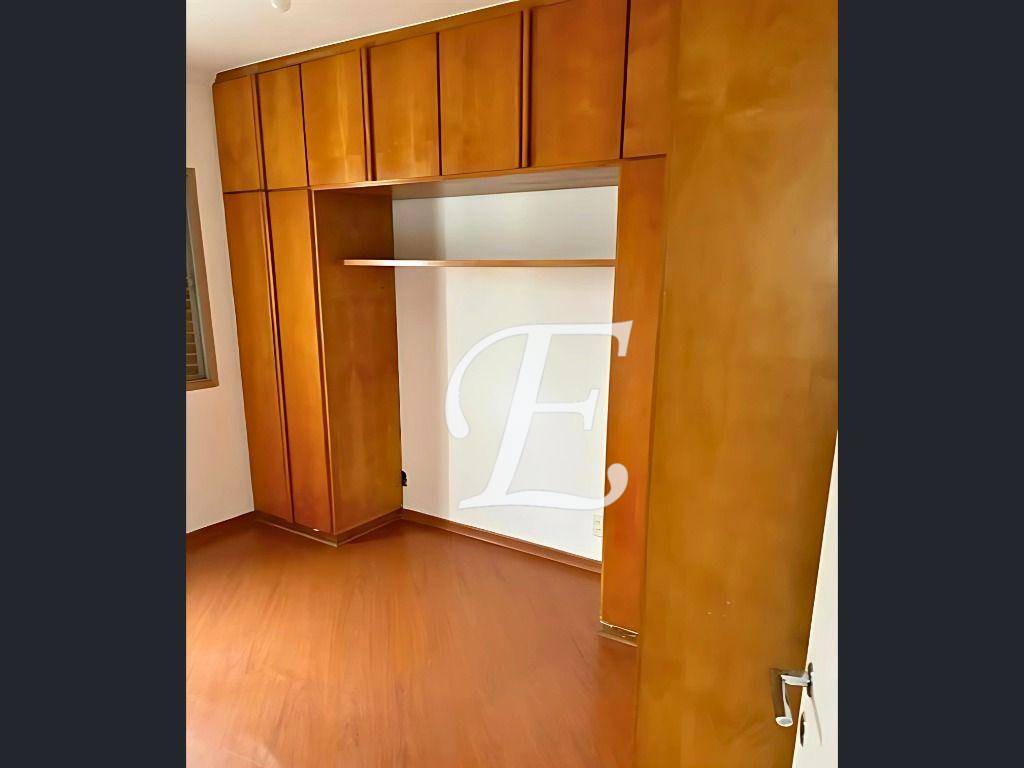 Apartamento à venda com 2 quartos, 68m² - Foto 7