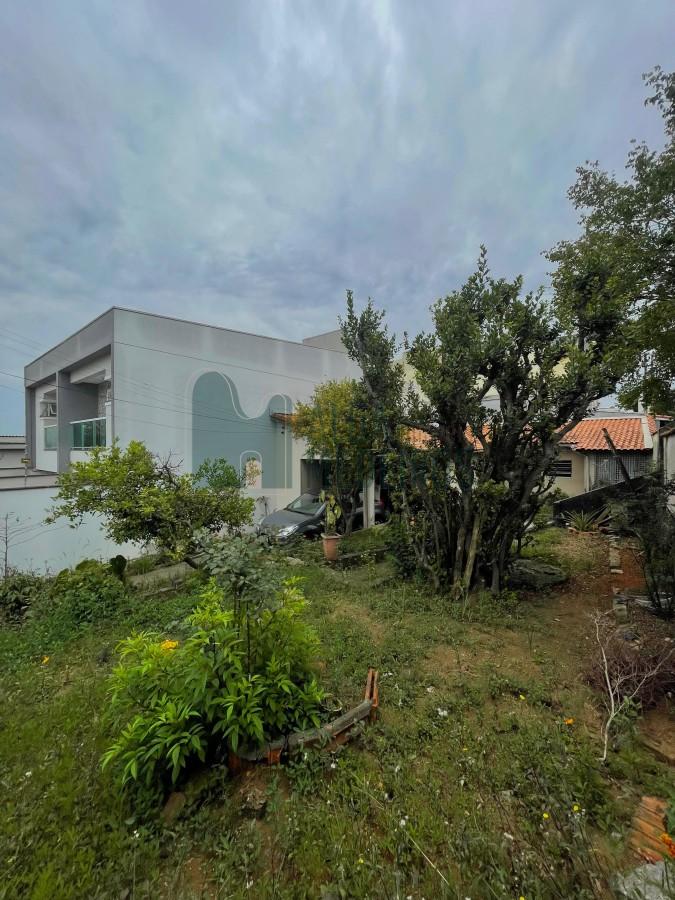 Terreno, 230 m² - Foto 5