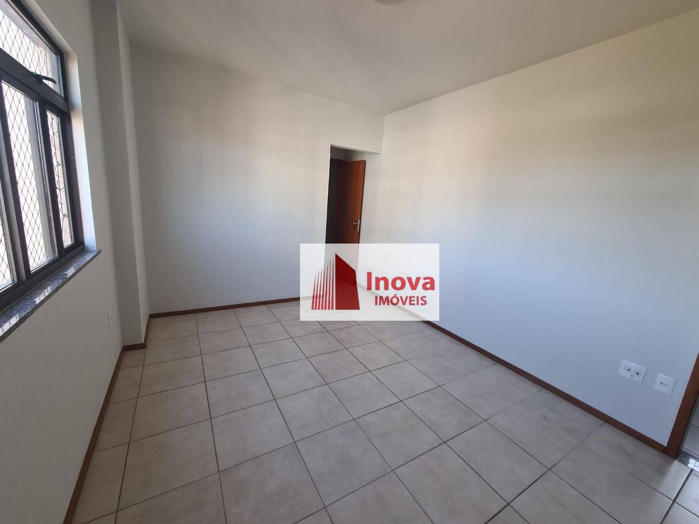 Apartamento à venda com 3 quartos, 110m² - Foto 17