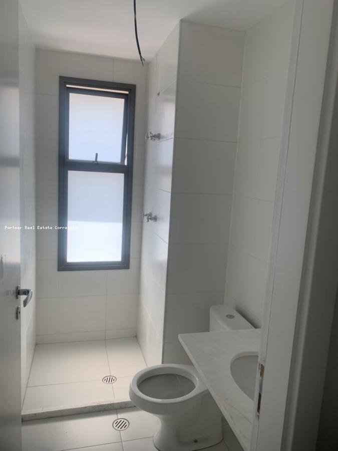 Apartamento à venda com 4 quartos, 275m² - Foto 22