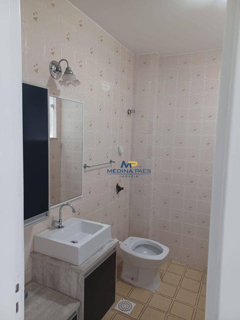 Apartamento à venda com 2 quartos, 71m² - Foto 16