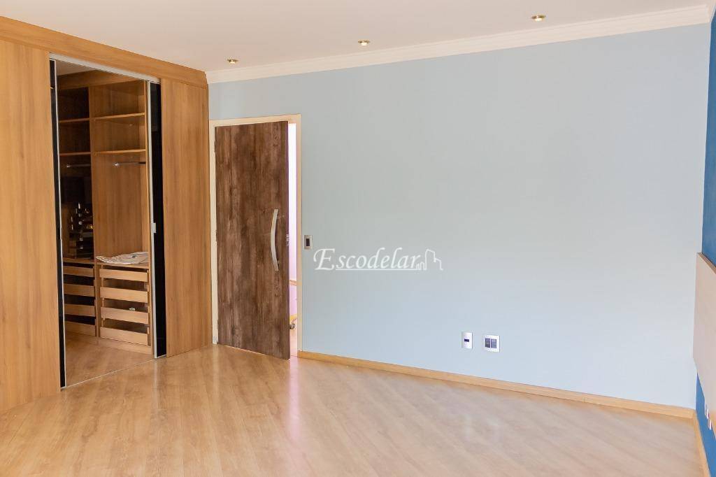 Casa à venda com 5 quartos, 750m² - Foto 27