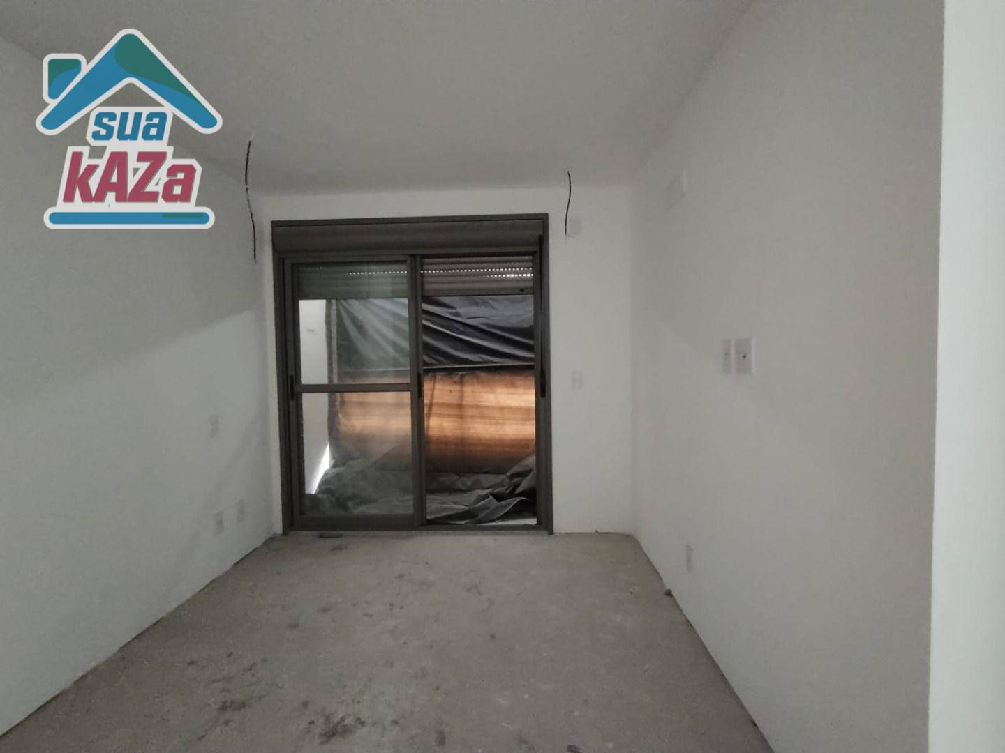 Apartamento à venda com 2 quartos, 81m² - Foto 15