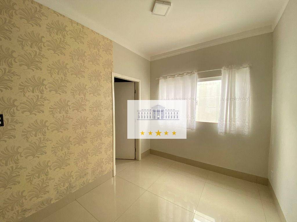 Casa à venda com 3 quartos, 160m² - Foto 8