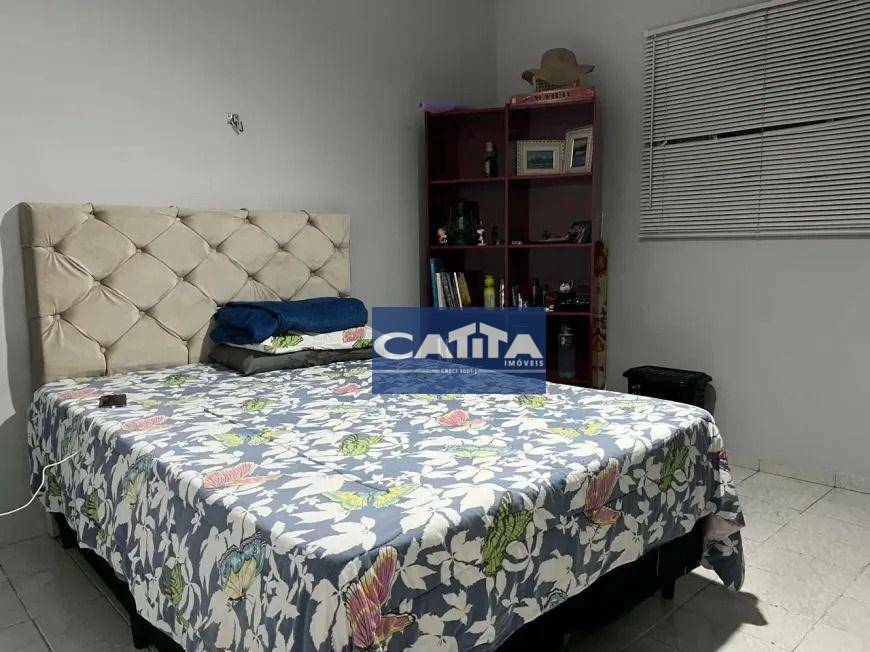 Sobrado à venda com 2 quartos, 88m² - Foto 11