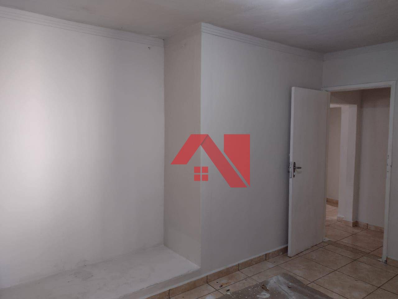 Casa à venda e aluguel com 3 quartos, 120m² - Foto 10
