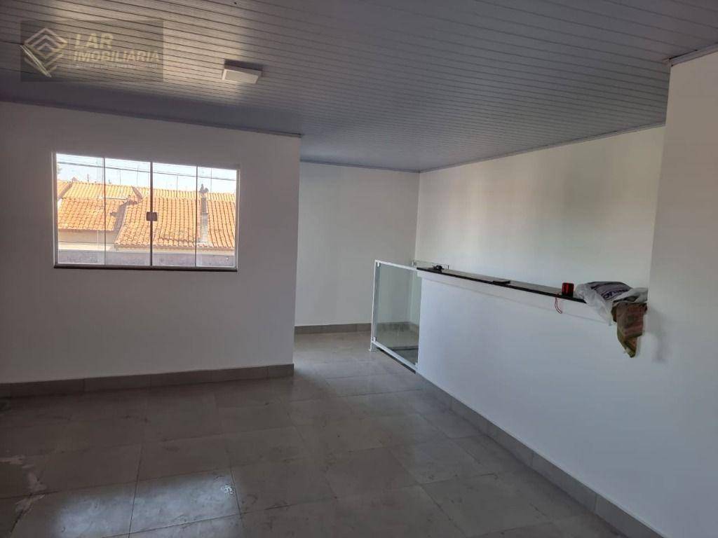 Casa à venda com 4 quartos, 300m² - Foto 23