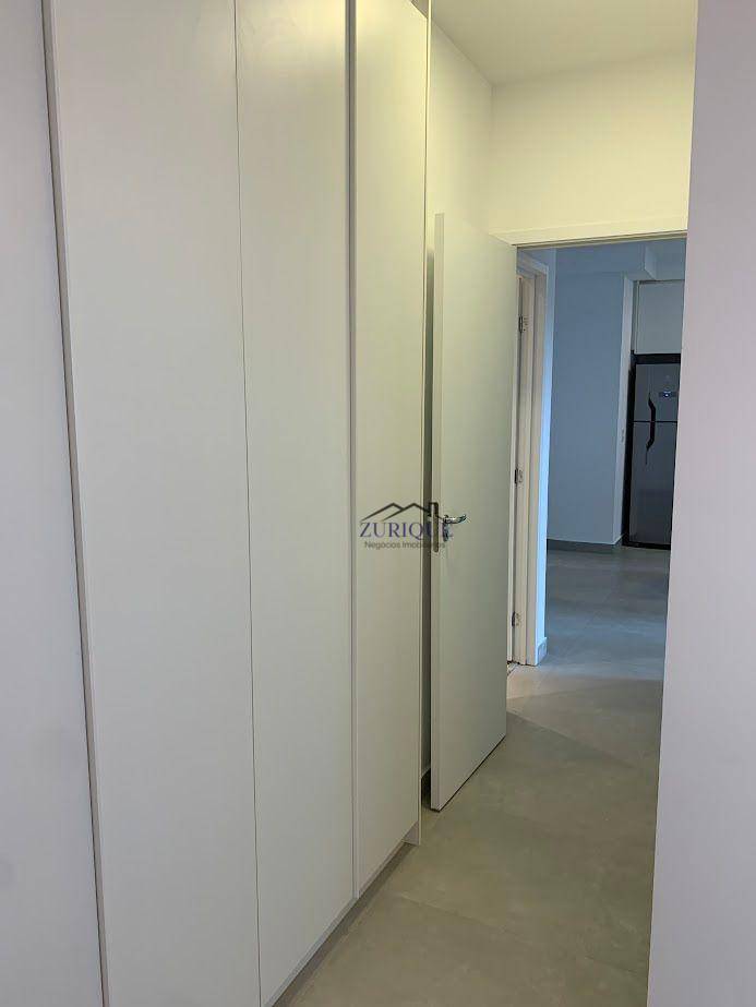 Apartamento para alugar com 2 quartos, 52m² - Foto 33