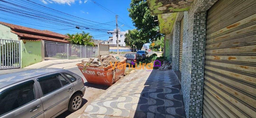 Prédio Inteiro à venda, 190m² - Foto 8