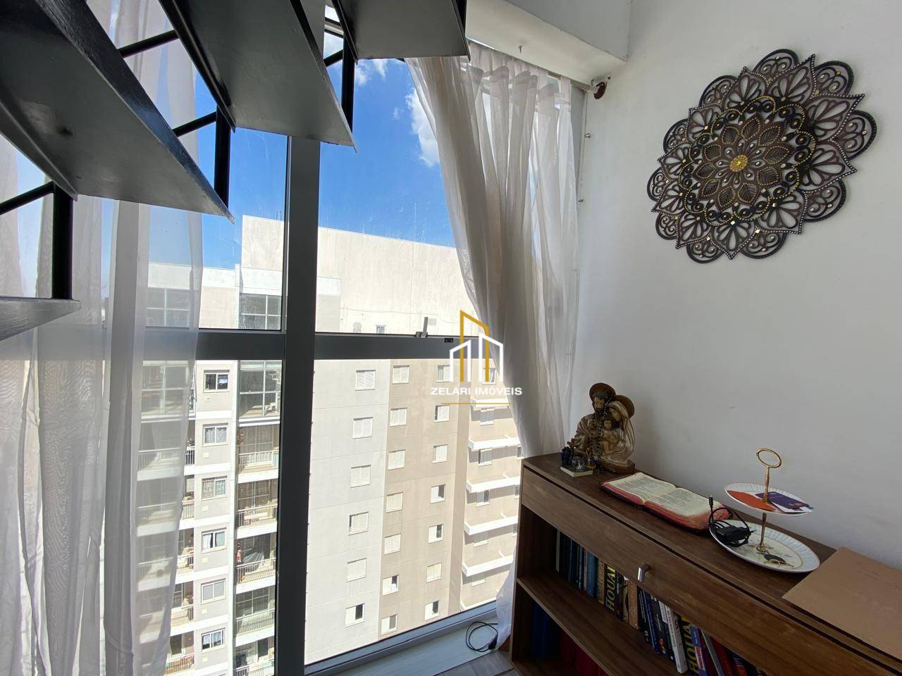 Apartamento, 2 quartos, 85 m² - Foto 4