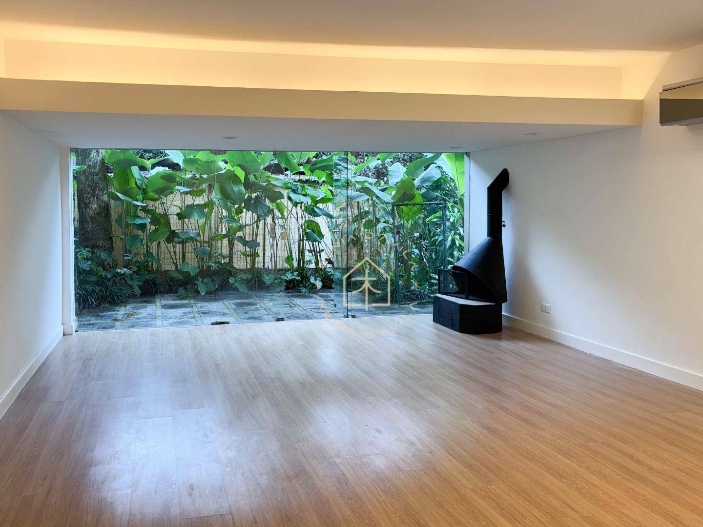 Casa de Condomínio à venda e aluguel com 3 quartos, 320m² - Foto 5