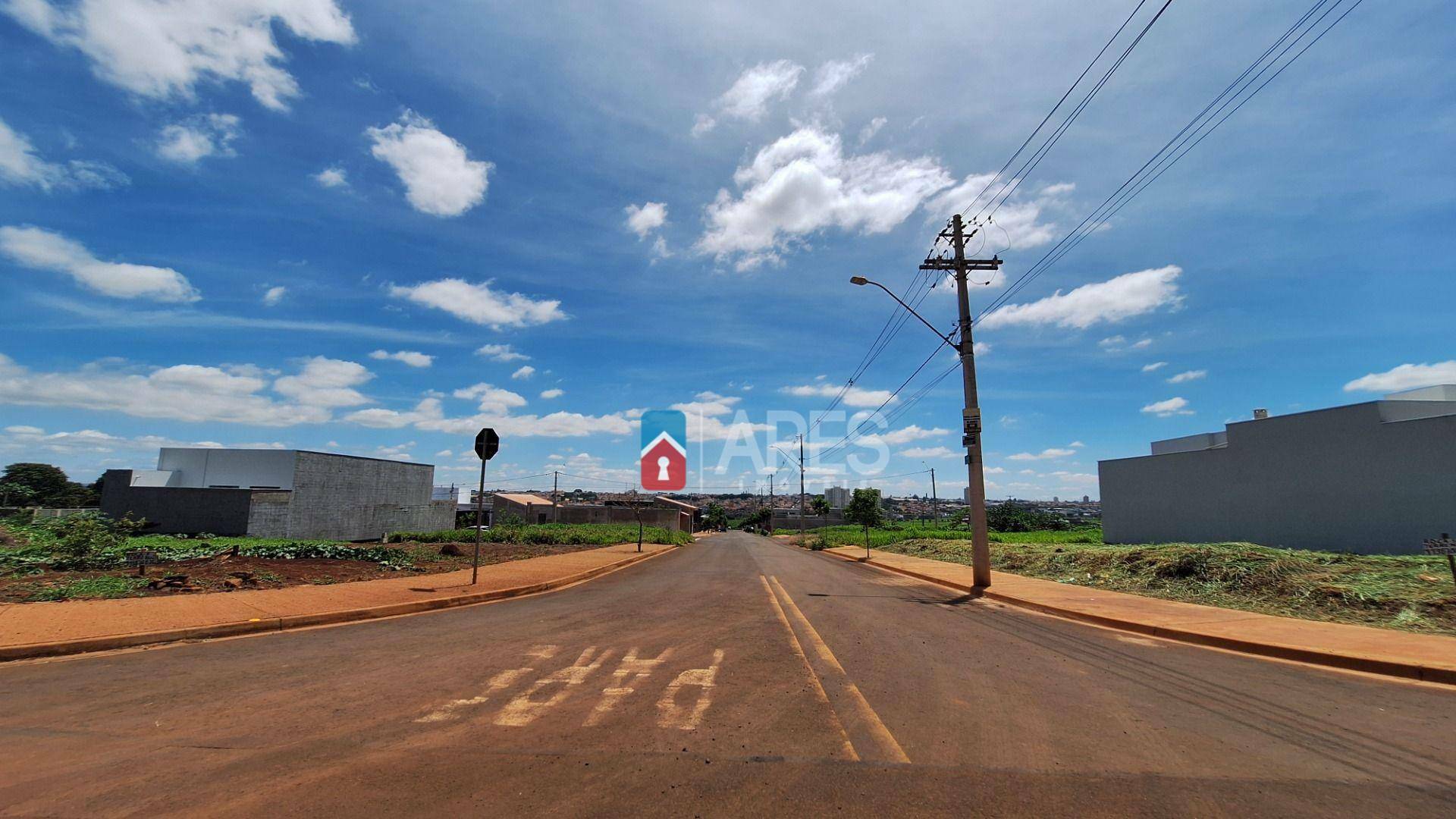 Terreno à venda, 280M2 - Foto 4