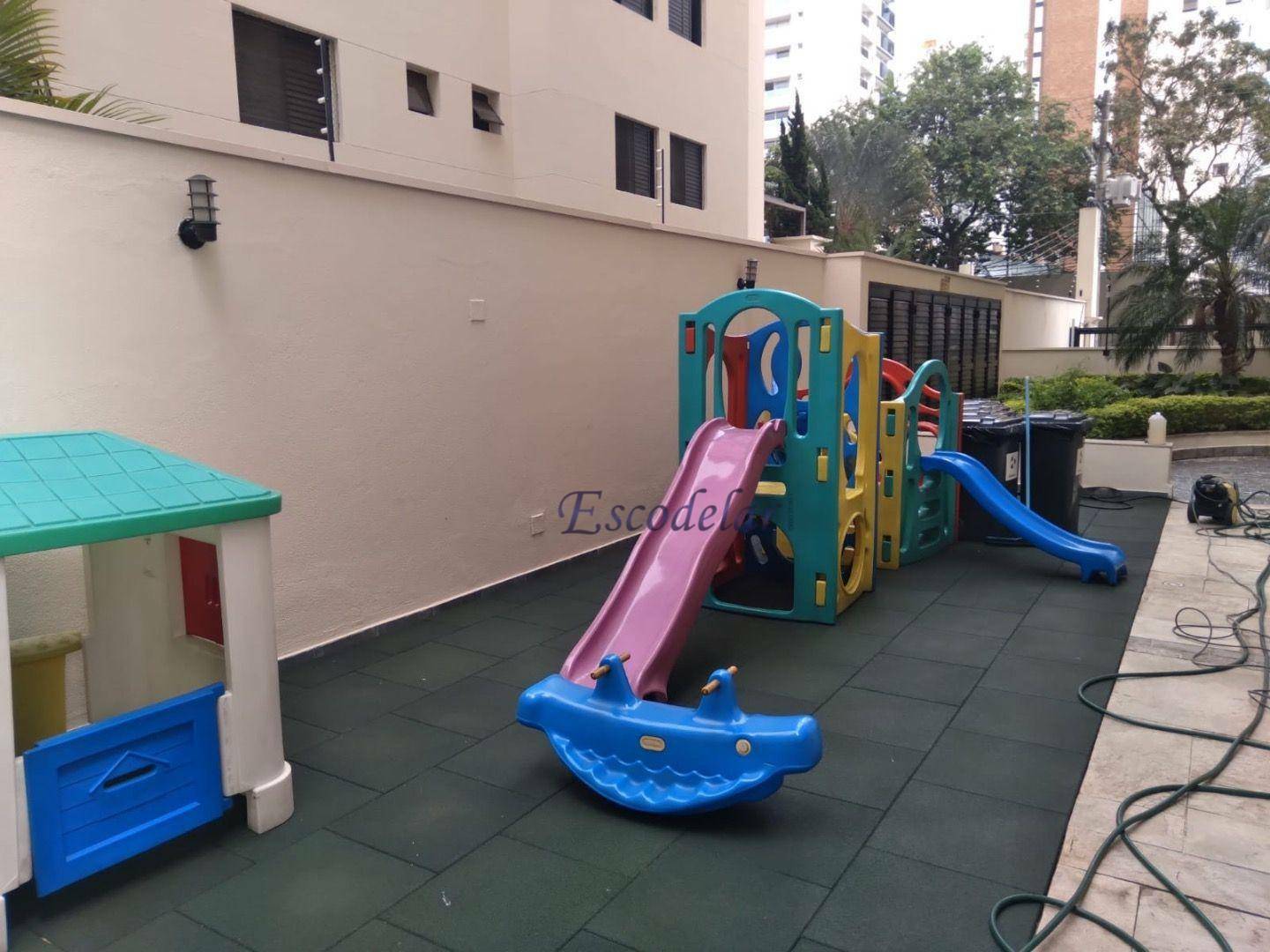 Cobertura à venda com 3 quartos, 185m² - Foto 43