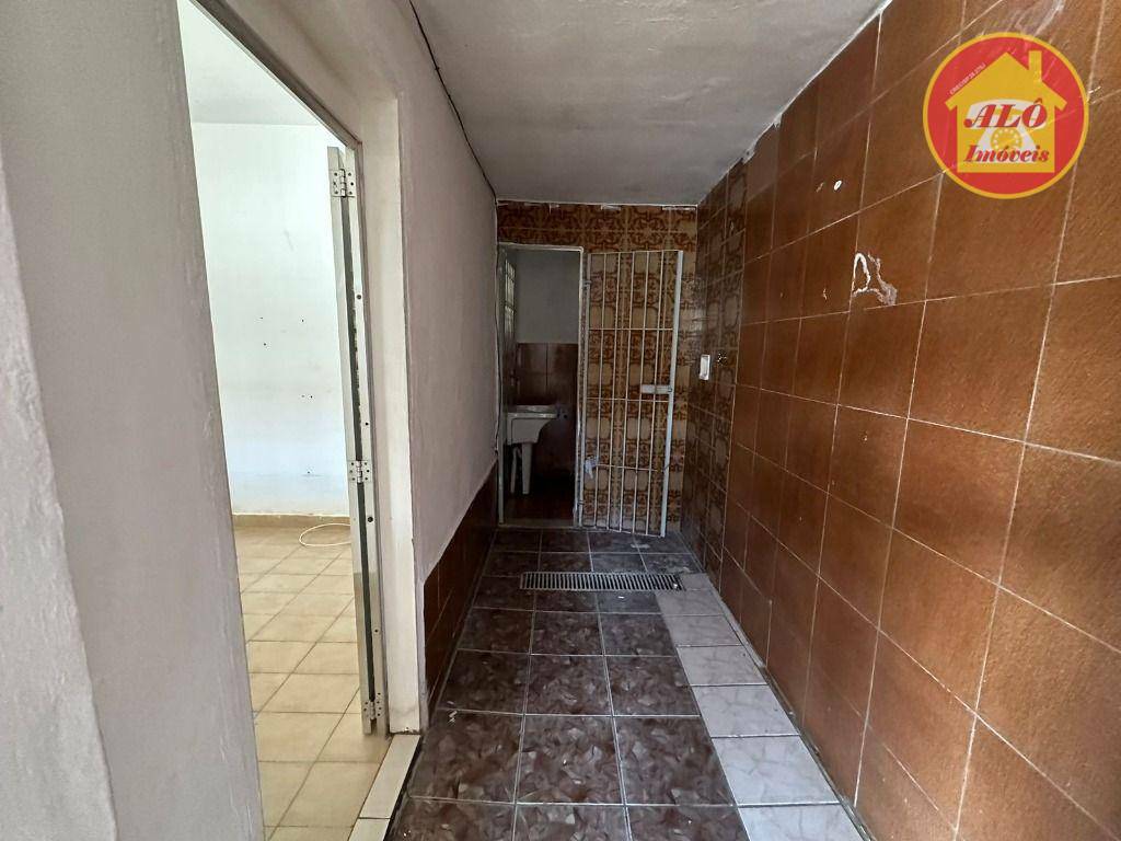 Casa à venda com 1 quarto, 120M2 - Foto 5