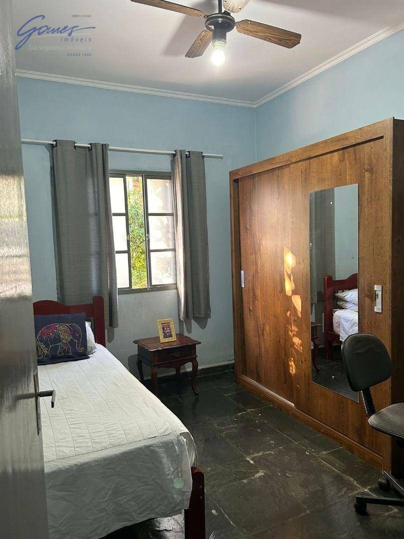 Chácara à venda com 11 quartos, 1025m² - Foto 19