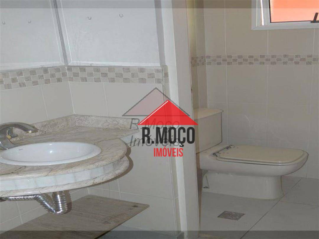 Sobrado à venda com 3 quartos, 201m² - Foto 7