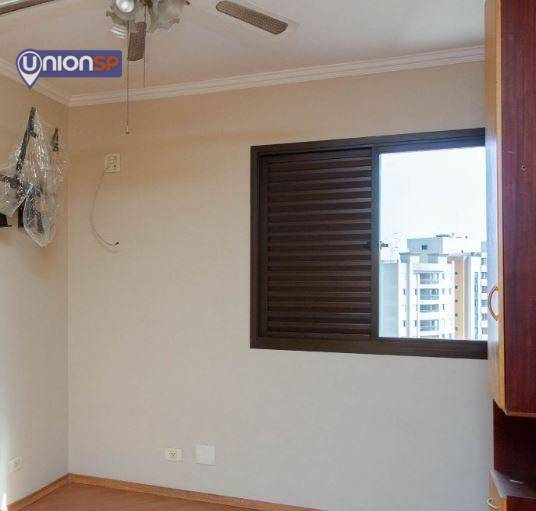 Apartamento à venda com 3 quartos, 280m² - Foto 9