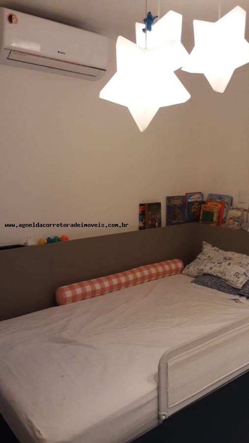 Apartamento à venda com 3 quartos, 88m² - Foto 2