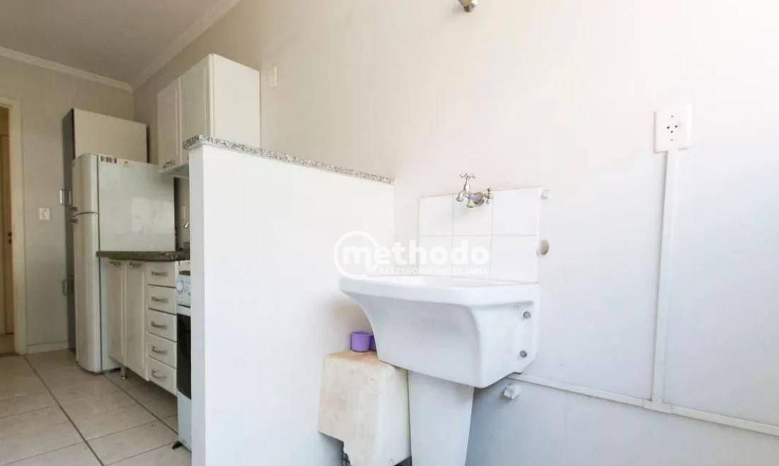 Apartamento à venda com 2 quartos, 68m² - Foto 13