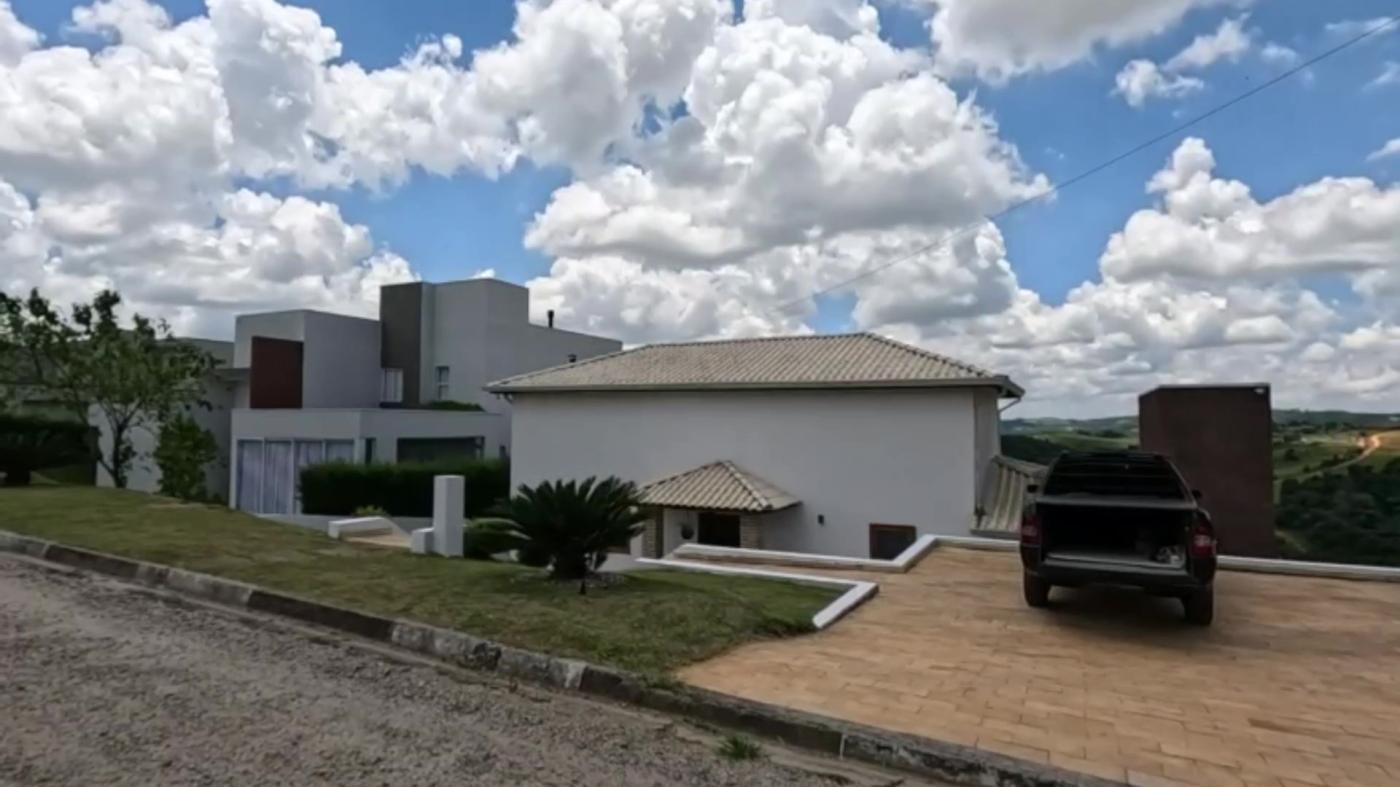 Casa de Condomínio à venda com 3 quartos, 1000m² - Foto 3