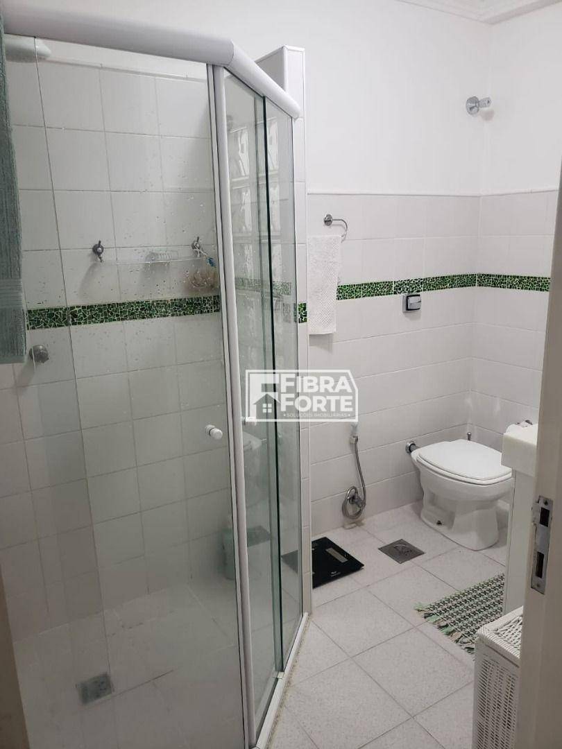 Apartamento à venda com 2 quartos, 88m² - Foto 6