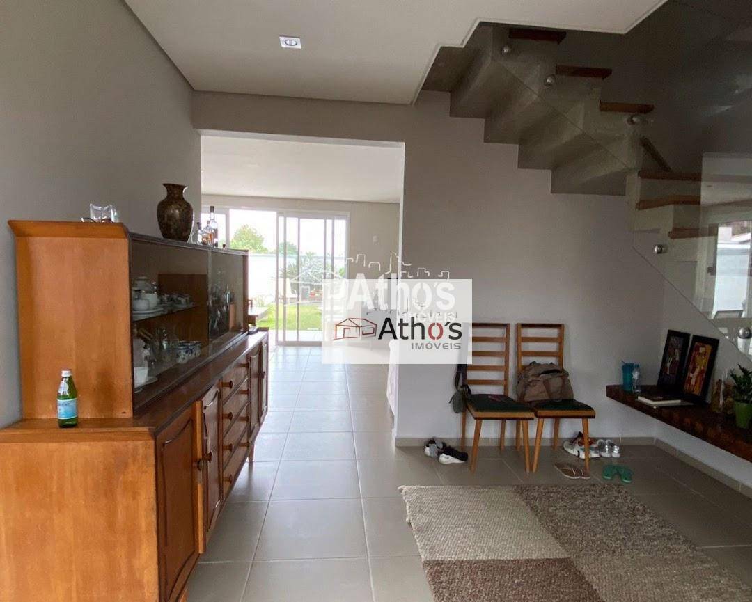 Sobrado à venda com 3 quartos, 225m² - Foto 10