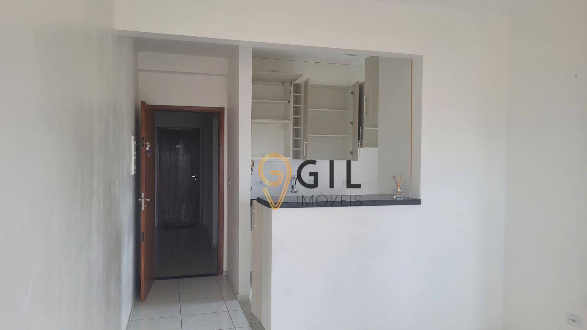 Apartamento à venda com 2 quartos, 70m² - Foto 18