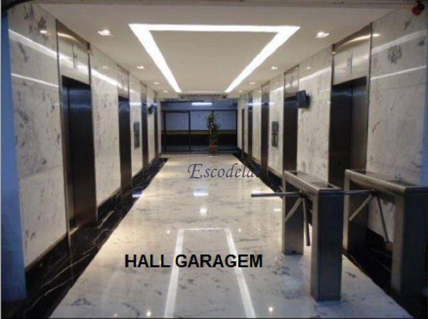 Conjunto Comercial-Sala à venda, 510m² - Foto 5