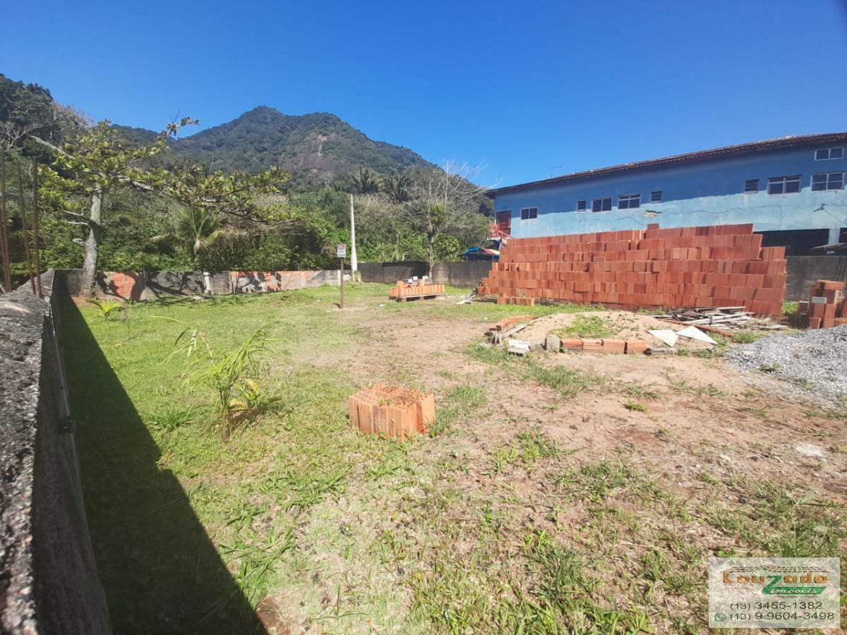 Terreno à venda, 360m² - Foto 2