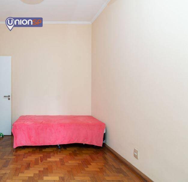 Apartamento à venda com 2 quartos, 67m² - Foto 10