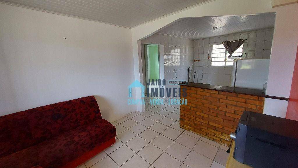 Casa à venda com 2 quartos, 360M2 - Foto 4