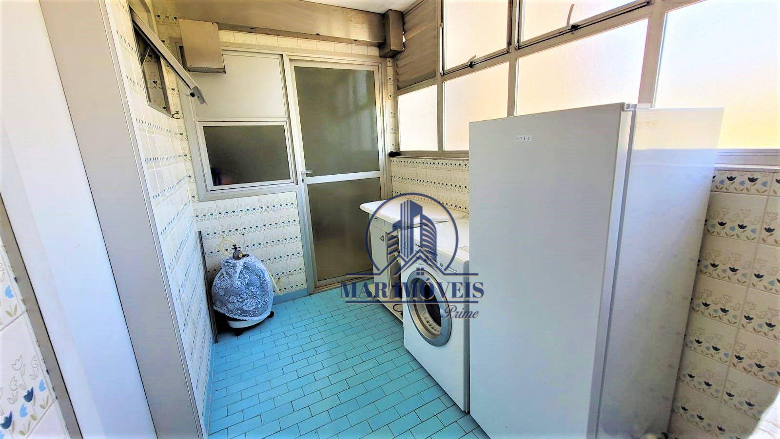 Apartamento à venda com 4 quartos, 150m² - Foto 20