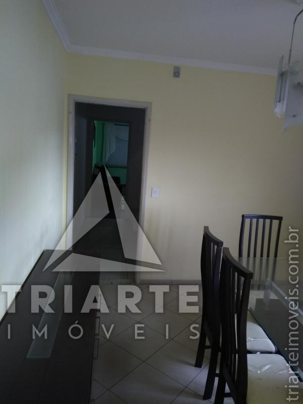 Apartamento à venda com 3 quartos, 80m² - Foto 8