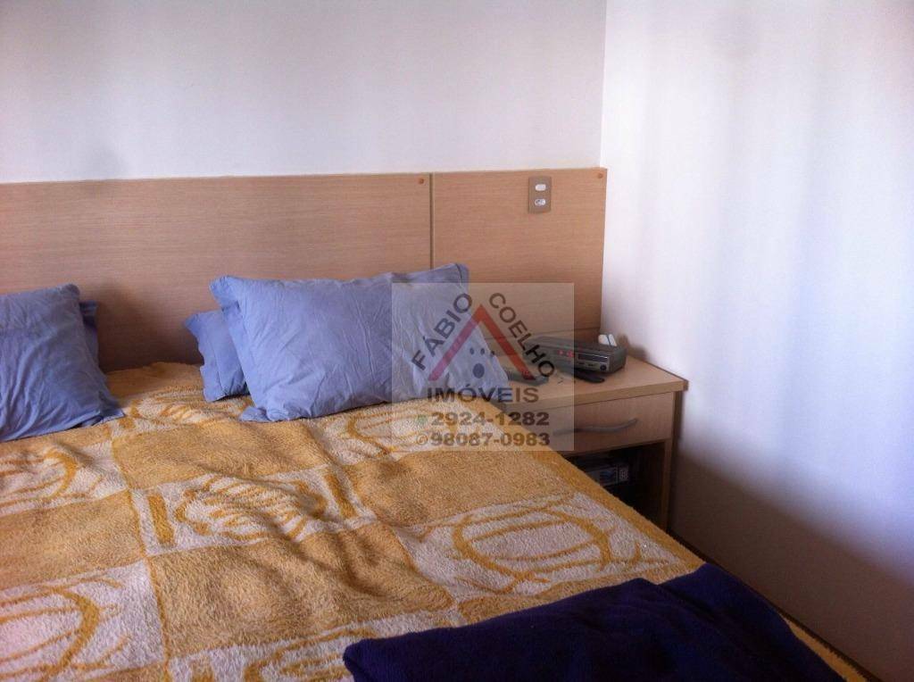 Apartamento à venda com 4 quartos, 149m² - Foto 14