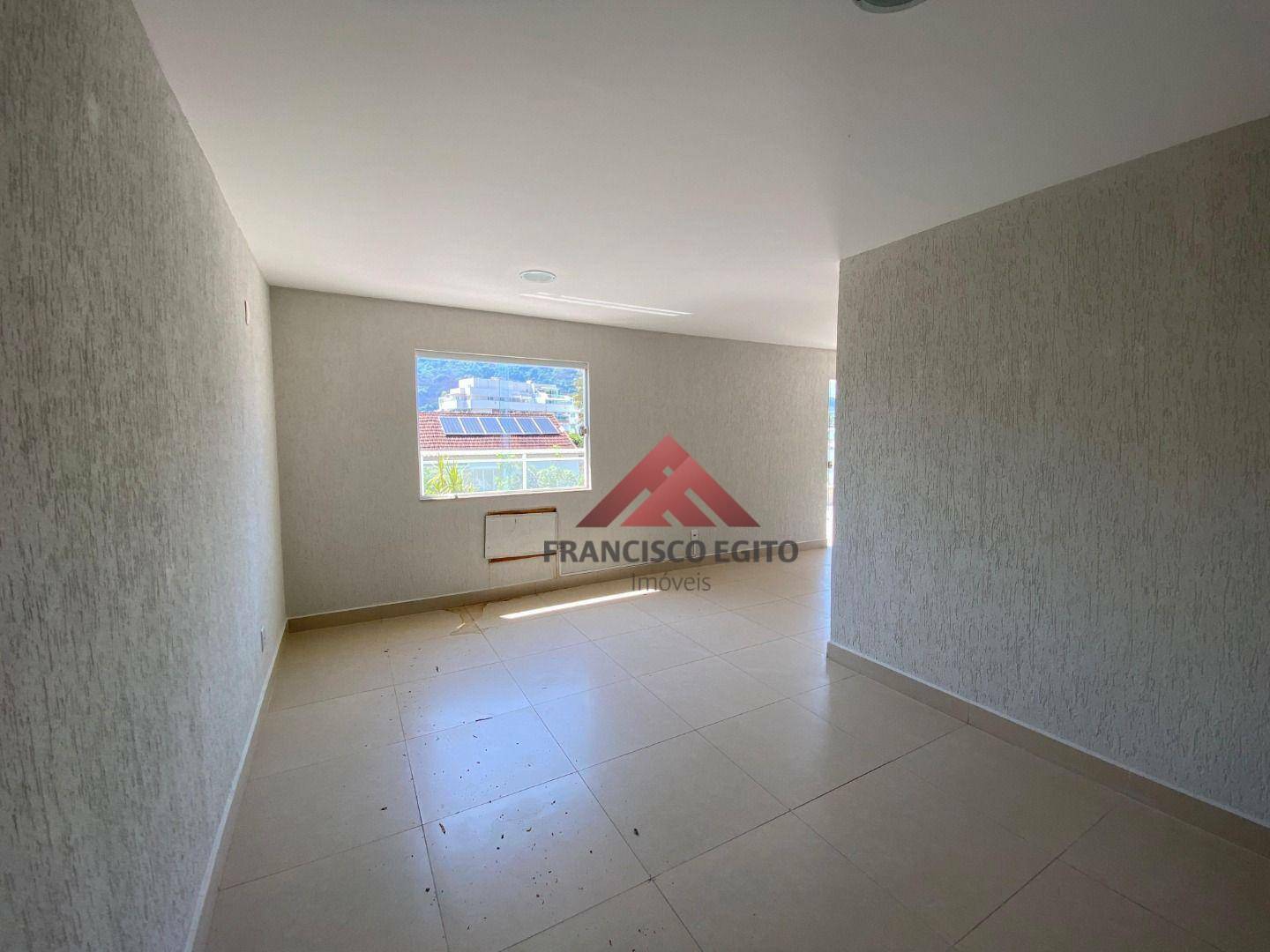 Casa à venda com 4 quartos, 210m² - Foto 19