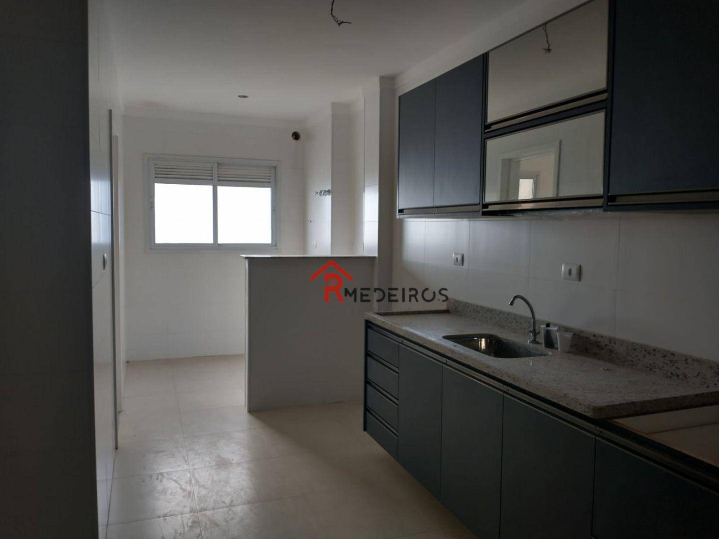 Apartamento, 3 quartos, 163 m² - Foto 16