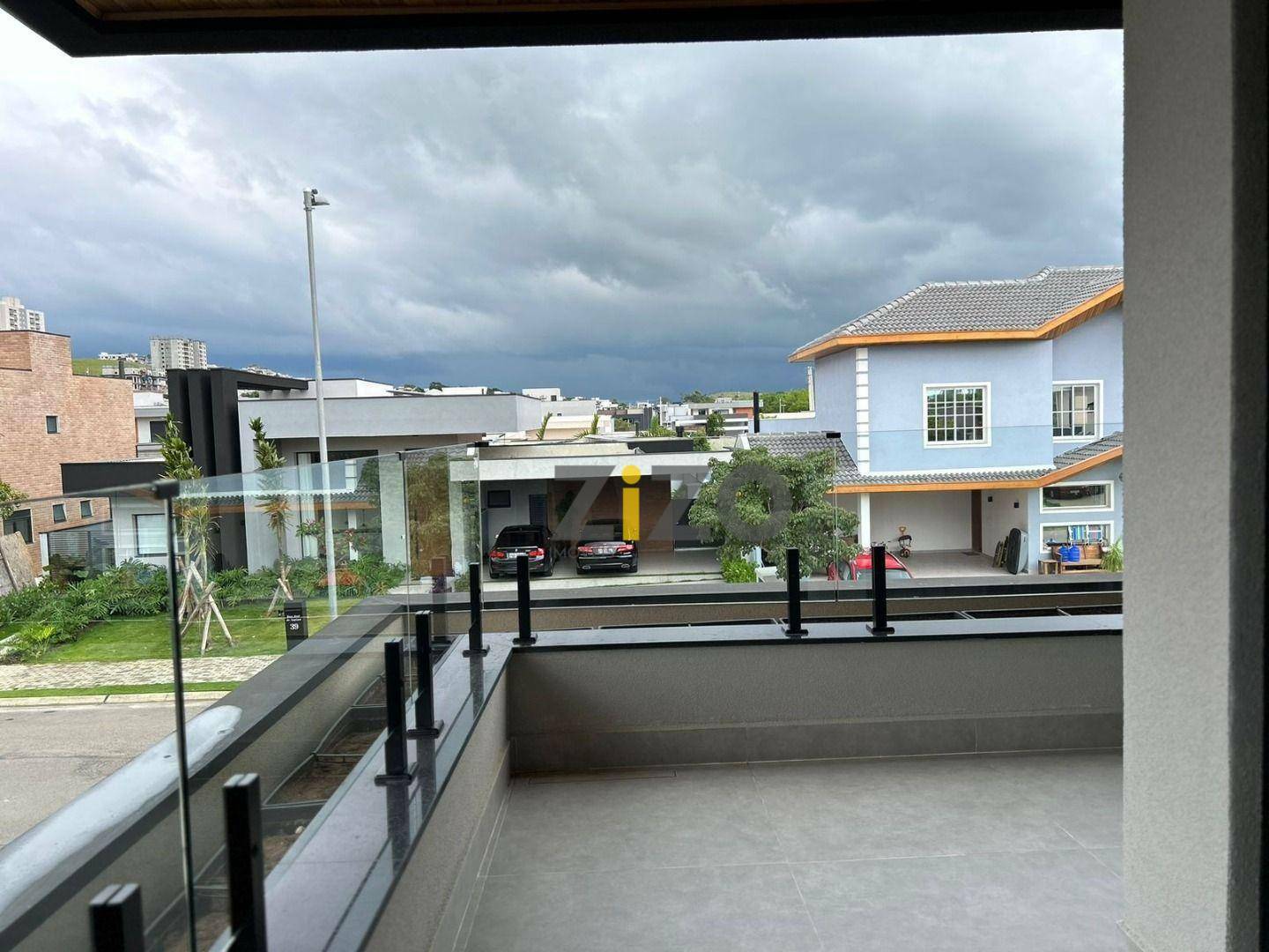 Casa de Condomínio à venda com 4 quartos, 323m² - Foto 63