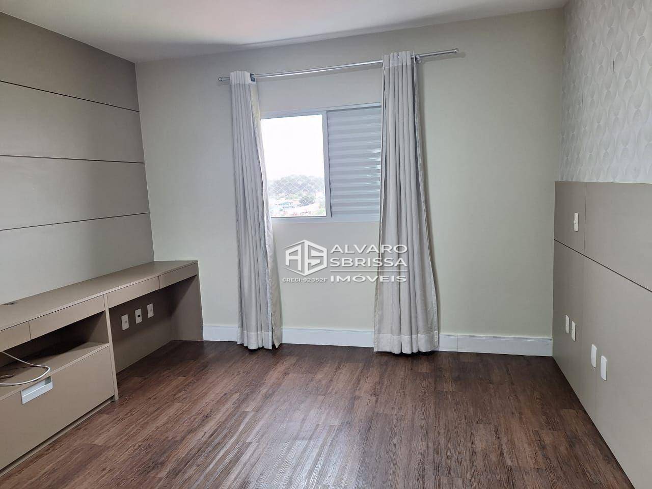 Apartamento à venda e aluguel com 3 quartos, 134m² - Foto 30